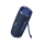 Tronsmart Mirtune C3 Plus Niebieski - 1334512 - zdjęcie 4